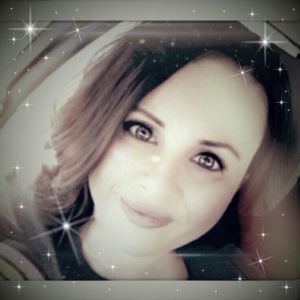 Meet your Posher, Stacie